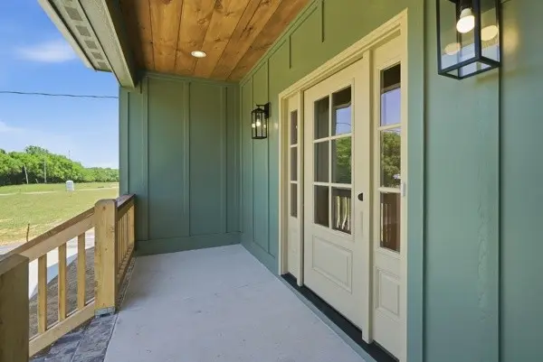2123 Sims Road, Shelbyville, TN 37160