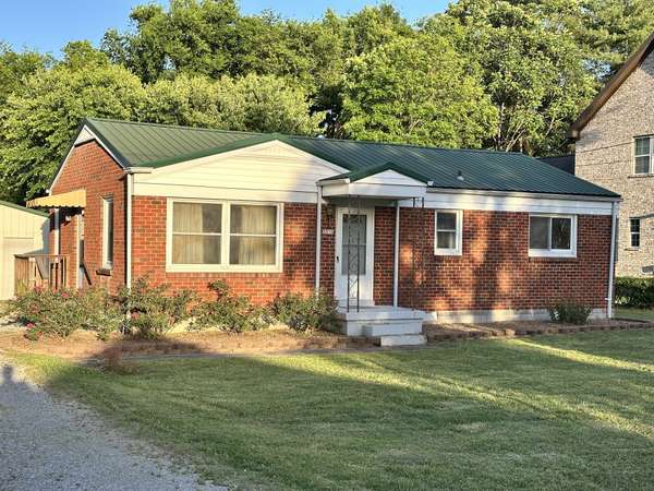 1509 Sunset Dr, Franklin, TN 37064