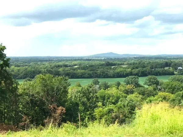 0 Overlook Lane, Shelbyville, TN 37160