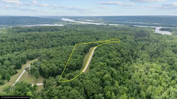0 Rustic Valley Drive, Waverly, TN 37185