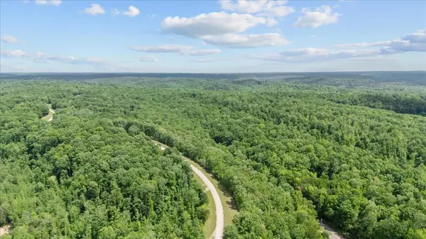 0 Rustic Valley Drive, Waverly, TN 37185