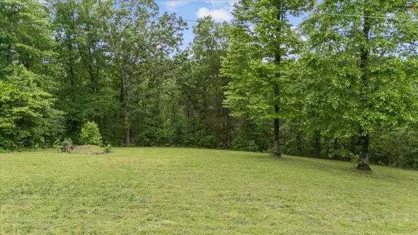 0 Rustic Valley Drive, Waverly, TN 37185