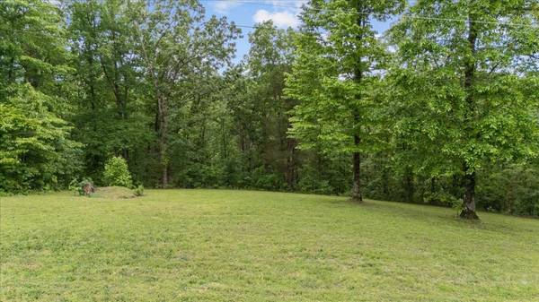 0 Rustic Valley Drive, Waverly, TN 37185
