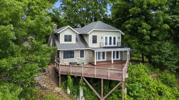1007 Falls Ave, Madison, TN 37115