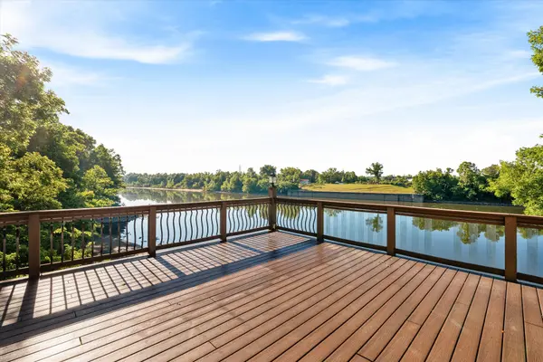 1007 Falls Ave, Madison, TN 37115