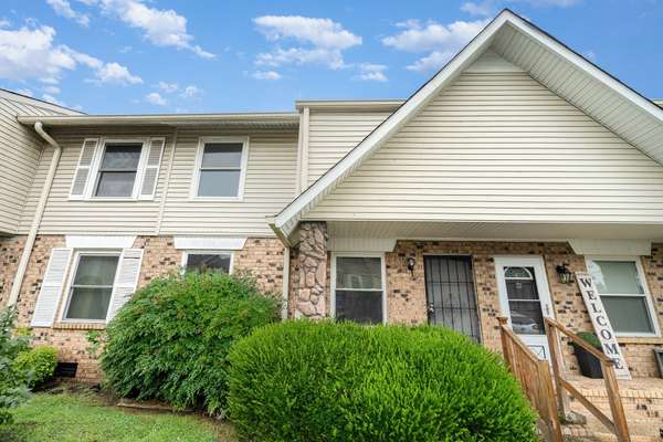 3880 Priest Lake Dr #21, Nashville, TN 37217