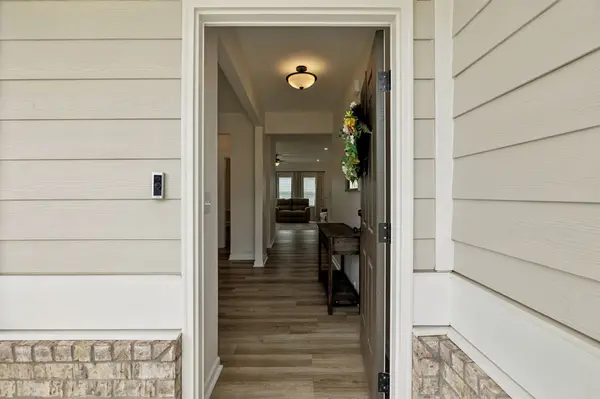 513 Morgan Meadows Way, Columbia, TN 38401
