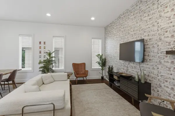 1085 Whites Creek Pike, Nashville, TN 37207