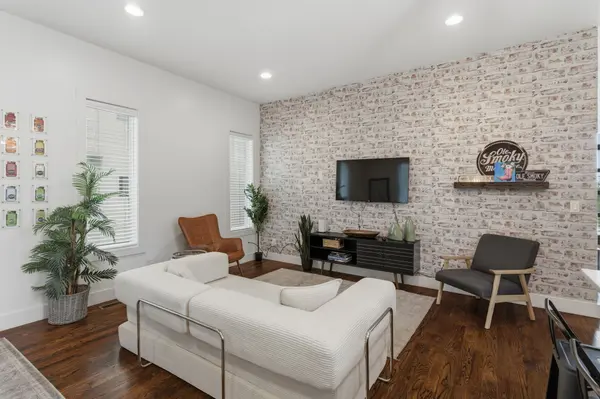 1085 Whites Creek Pike, Nashville, TN 37207