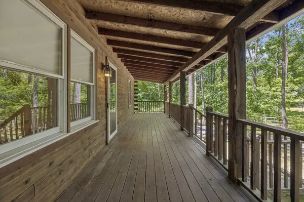 7301 White Oak Dr, Fairview, TN 37062