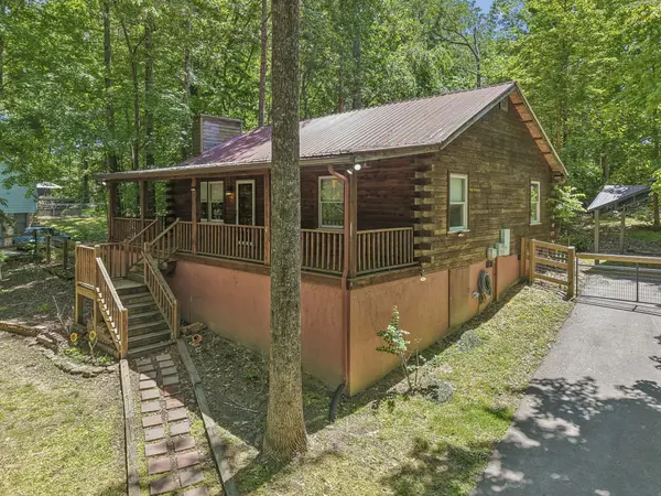 7301 White Oak Dr, Fairview, TN 37062