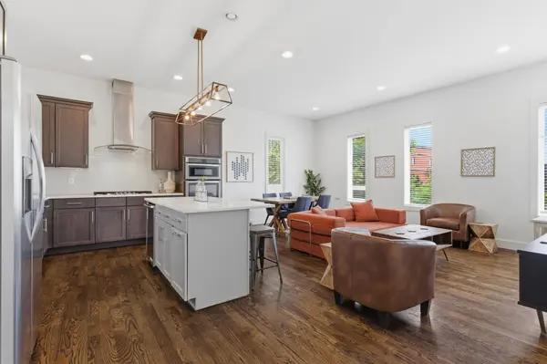 1081 Whites Creek Pike, Nashville, TN 37207
