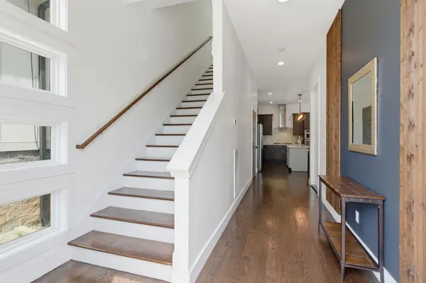1081 Whites Creek Pike, Nashville, TN 37207