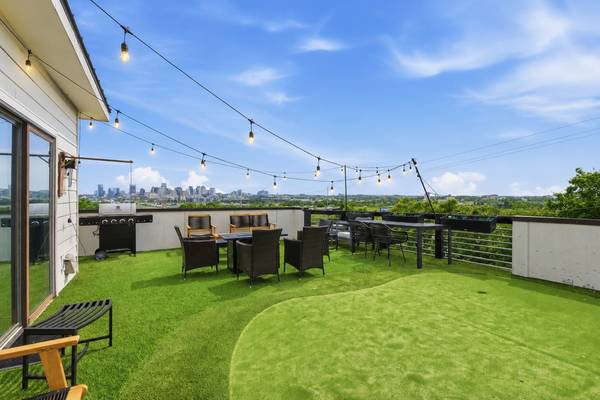 1081 Whites Creek Pike, Nashville, TN 37207
