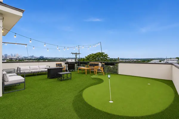 1085 Whites Creek Pike, Nashville, TN 37207