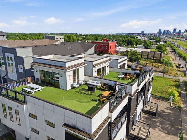 1081 Whites Creek Pike, Nashville, TN 37207