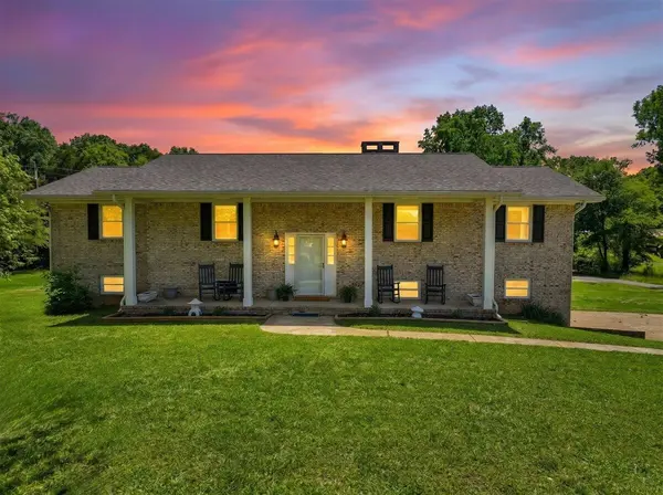 9103 Bay Drive, Chattanooga, TN 37416