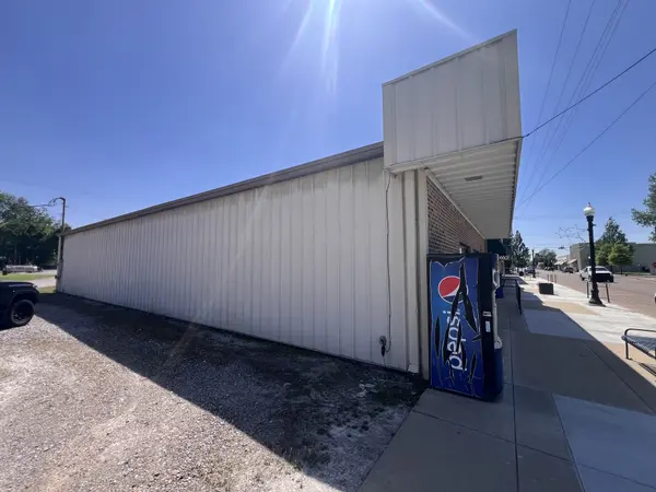 315 Church St, Tiptonville, TN 38079