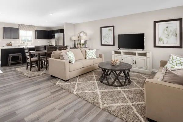 9 ROYAL ROSE DR, Murfreesboro, TN 37130