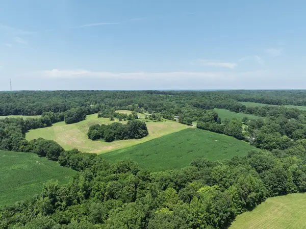 4776 Highway 48, Cumberland Furnace, TN 37051