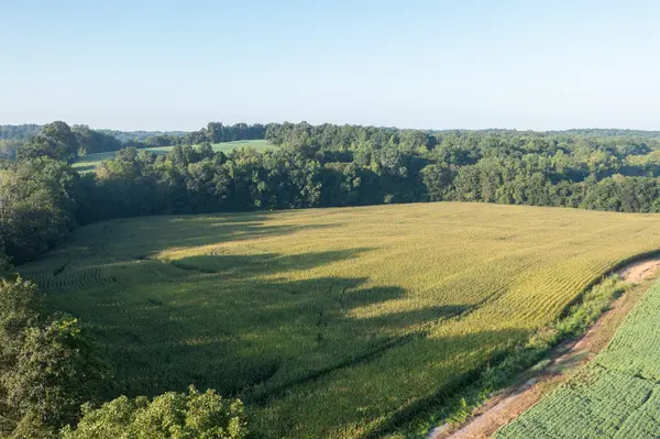4776 Highway 48, Cumberland Furnace, TN 37051