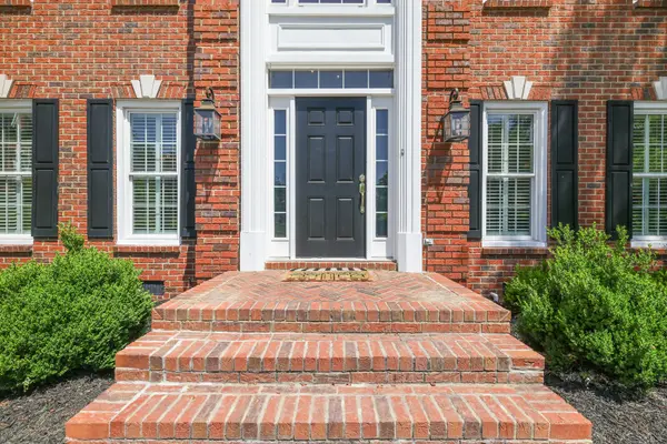 94 Hidden Way Ct, Hendersonville, TN 37075