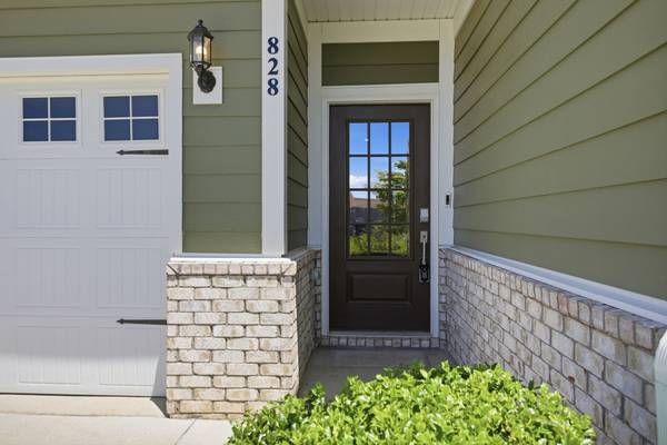 828 Ewell Farm Dr, Spring Hill, TN 37174