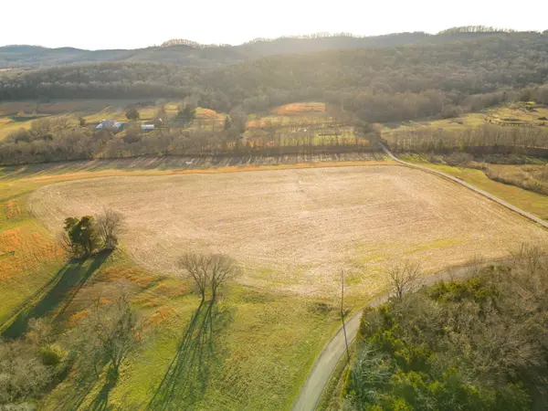 4 Hearn Hill Road, Watertown, TN 37184