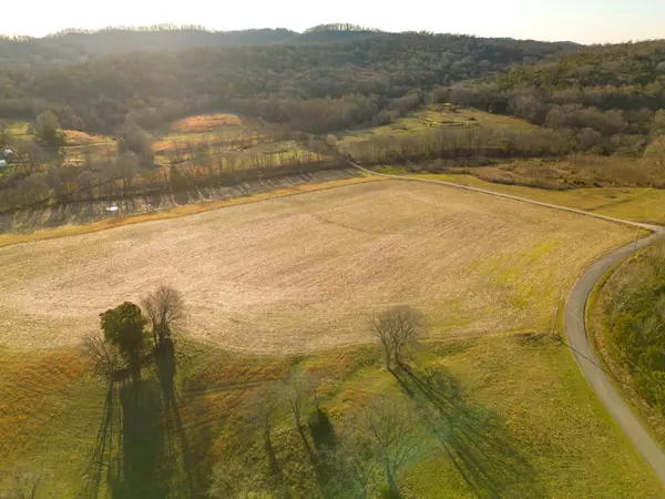 4 Hearn Hill Road, Watertown, TN 37184