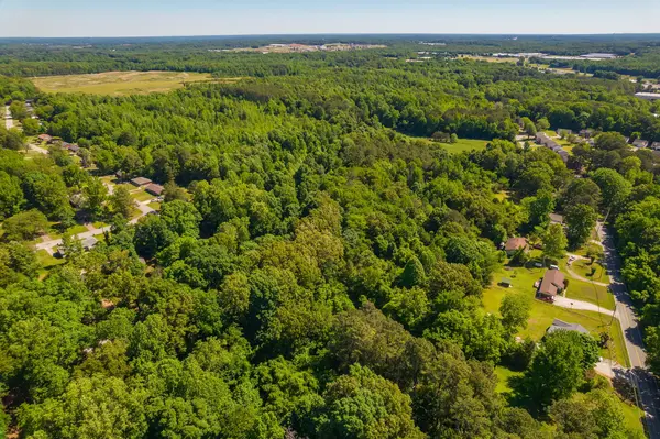 0 North Royal Street, Jackson, TN 38305