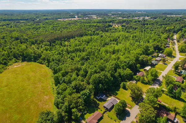 0 North Royal Street, Jackson, TN 38305