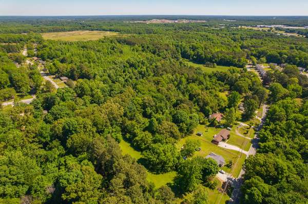 0 North Royal Street, Jackson, TN 38305