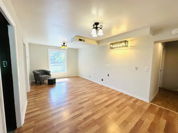 1255 Hillwood Dr, Clarksville, TN 37040