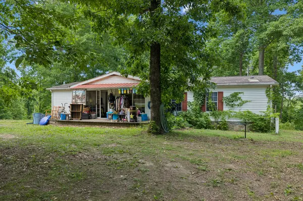 4754 Ridgetop Rd, Hampshire, TN 38461
