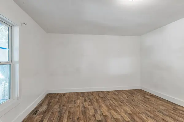 1117 S Glade St, Columbia, TN 38401
