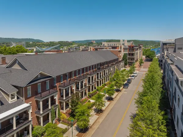 247 Walnut Street, Chattanooga, TN 37403