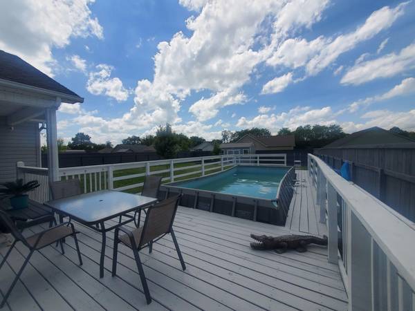 161 Panther Valley Road, Crossville, TN 38555