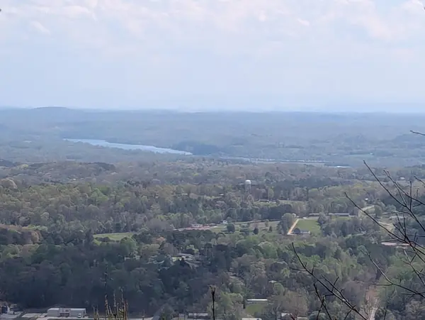 6 Escape Drive, Evensville, TN 37332