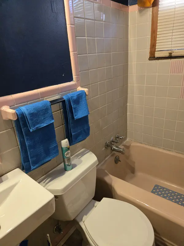 3308 Clifton Ave, Nashville, TN 37209