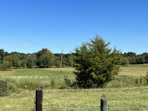 129 John Shaw Rd, Lewisburg, TN 37091