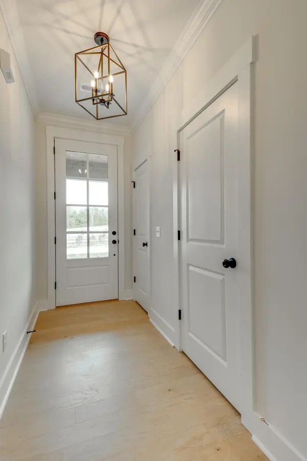 9702 Dutton Lane, Ooltewah, TN 37363
