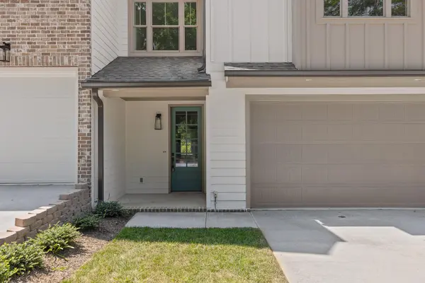 9702 Dutton Lane, Ooltewah, TN 37363