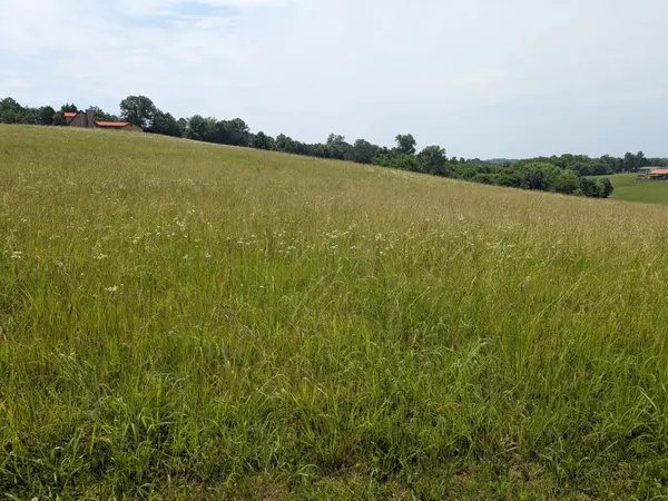 2 Riverbend Drive, Dayton, TN 37321
