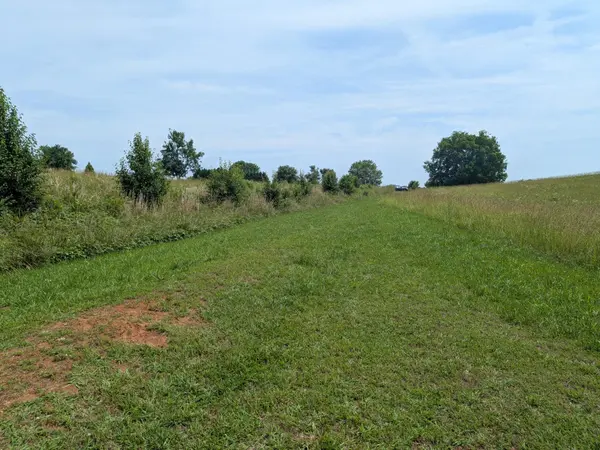 2 Riverbend Drive, Dayton, TN 37321