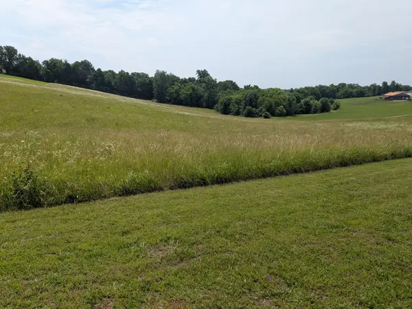 2 Riverbend Drive, Dayton, TN 37321