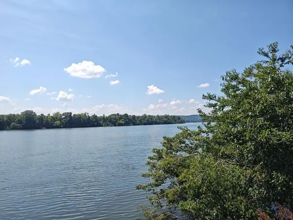 72 Espalier Drive, Decatur, TN 37322