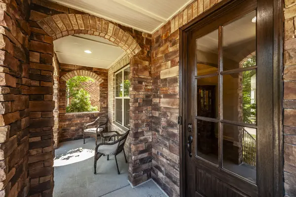 414 Fall Creek Cir, Goodlettsville, TN 37072