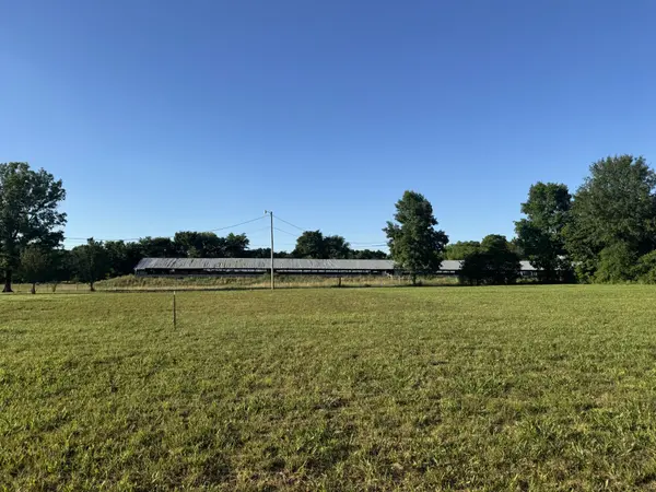 0 John Shaw Rd, Lewisburg, TN 37091