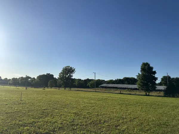 0 John Shaw Rd, Lewisburg, TN 37091