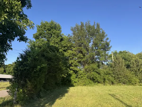 0 John Shaw Rd, Lewisburg, TN 37091